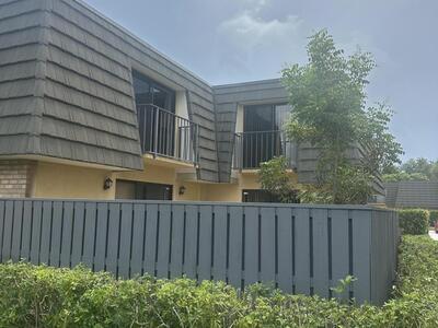 1014 10th Way, West Palm Beach, FL 33407