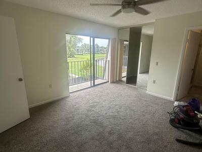 1014 10th Way, West Palm Beach, FL 33407