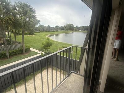 1014 10th Way, West Palm Beach, FL 33407