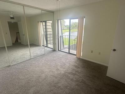 1014 10th Way, West Palm Beach, FL 33407