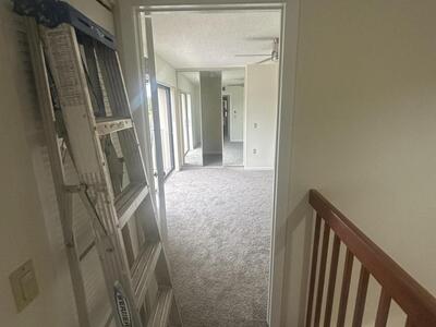 1014 10th Way, West Palm Beach, FL 33407