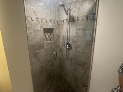 1014 10th Way, West Palm Beach, FL 33407