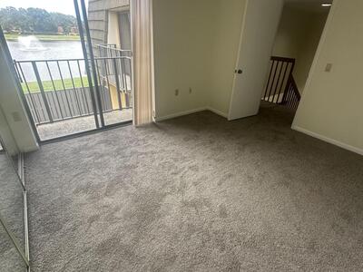 1014 10th Way, West Palm Beach, FL 33407