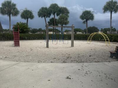 1014 10th Way, West Palm Beach, FL 33407