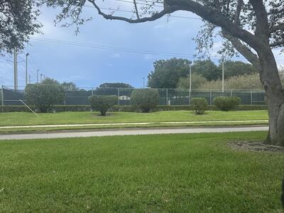 1014 10th Way, West Palm Beach, FL 33407