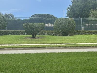 1014 10th Way, West Palm Beach, FL 33407