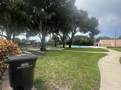 1014 10th Way, West Palm Beach, FL 33407