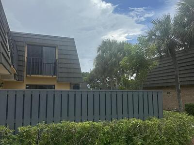 1014 10th Way, West Palm Beach, FL 33407