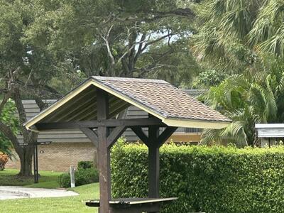 1014 10th Way, West Palm Beach, FL 33407