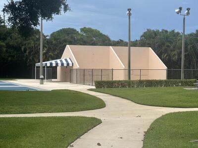 1014 10th Way, West Palm Beach, FL 33407