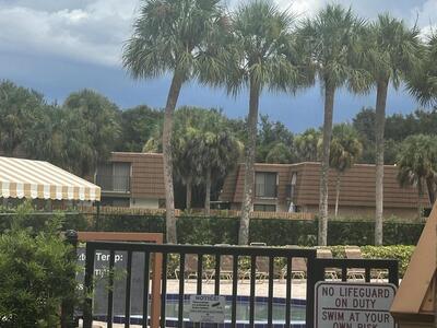 1014 10th Way, West Palm Beach, FL 33407