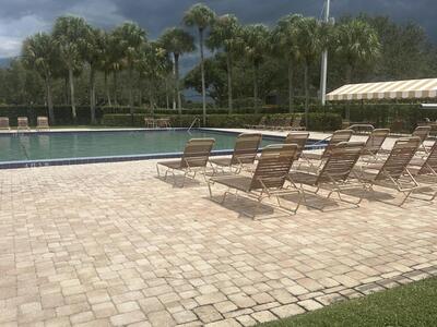 1014 10th Way, West Palm Beach, FL 33407