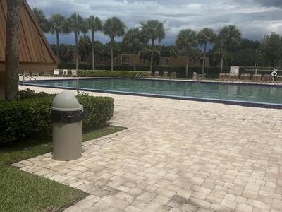 1014 10th Way, West Palm Beach, FL 33407