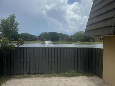 1014 10th Way, West Palm Beach, FL 33407