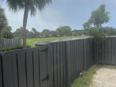 1014 10th Way, West Palm Beach, FL 33407