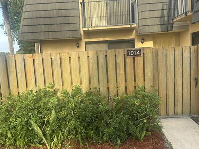 1014 10th Way, West Palm Beach, FL 33407