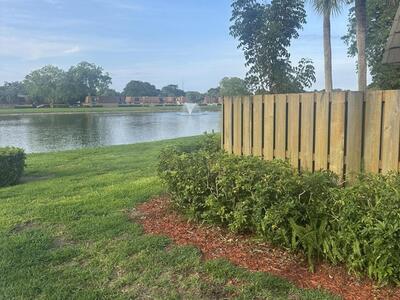 1014 10th Way, West Palm Beach, FL 33407