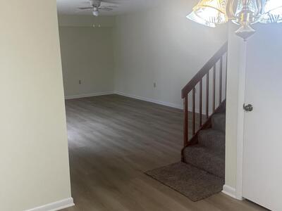 1014 10th Way, West Palm Beach, FL 33407