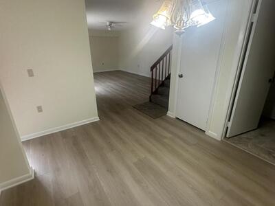 1014 10th Way, West Palm Beach, FL 33407