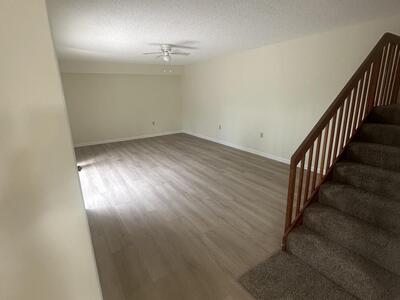 1014 10th Way, West Palm Beach, FL 33407