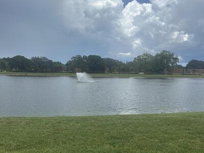 1014 10th Way, West Palm Beach, FL 33407