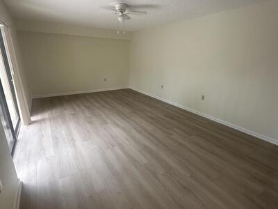 1014 10th Way, West Palm Beach, FL 33407