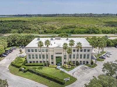 3755 7th Terrace, Vero Beach, FL 32960