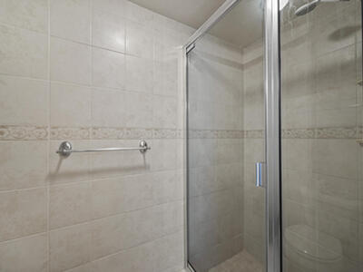 311 E Ocean Avenue, Lantana, FL 33462