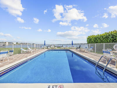 311 E Ocean Avenue, Lantana, FL 33462