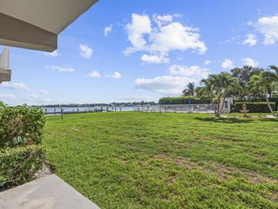 311 E Ocean Avenue, Lantana, FL 33462