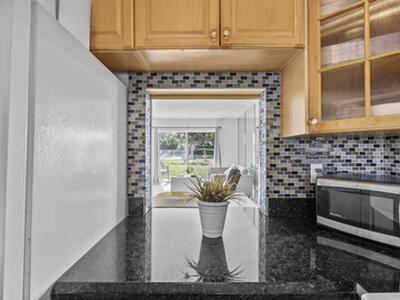 311 E Ocean Avenue, Lantana, FL 33462