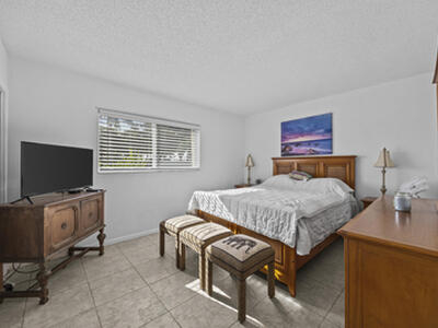 311 E Ocean Avenue, Lantana, FL 33462