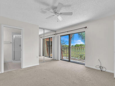 3026 30th Court, Jupiter, FL 33477