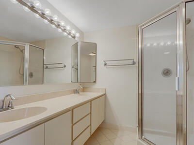 3026 30th Court, Jupiter, FL 33477