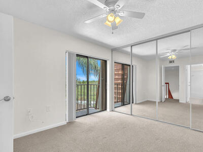 3026 30th Court, Jupiter, FL 33477