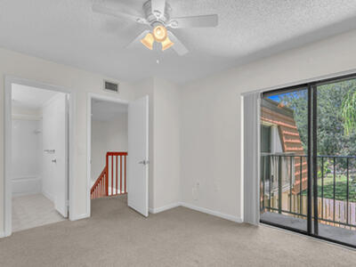 3026 30th Court, Jupiter, FL 33477