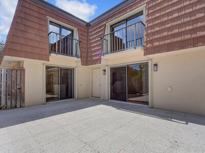 3026 30th Court, Jupiter, FL 33477