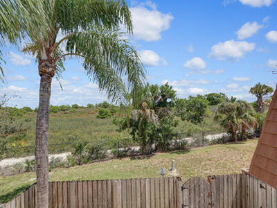 3026 30th Court, Jupiter, FL 33477