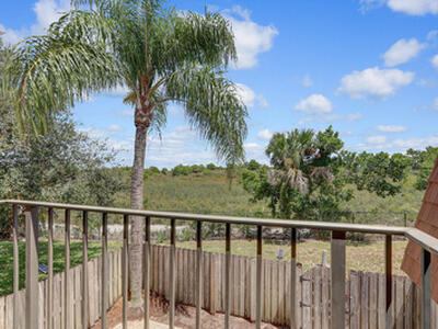 3026 30th Court, Jupiter, FL 33477