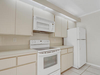 3026 30th Court, Jupiter, FL 33477