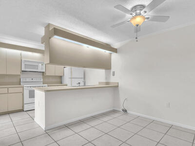 3026 30th Court, Jupiter, FL 33477