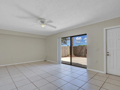 3026 30th Court, Jupiter, FL 33477