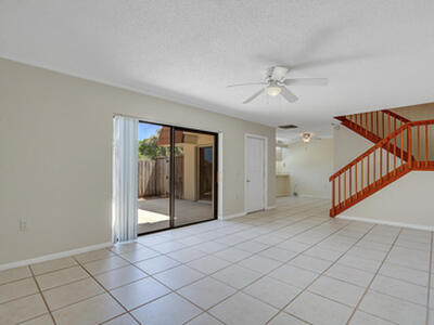 3026 30th Court, Jupiter, FL 33477