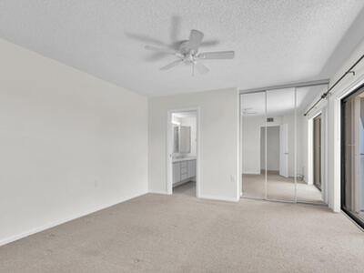 3026 30th Court, Jupiter, FL 33477