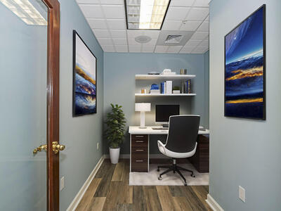 3755 7th Terrace, Vero Beach, FL 32960