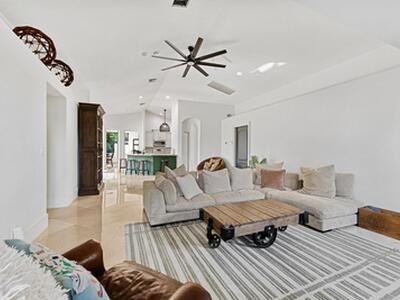 15170 99th Street N, West Palm Beach, FL 33412