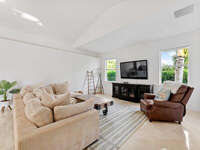 15170 99th Street N, West Palm Beach, FL 33412