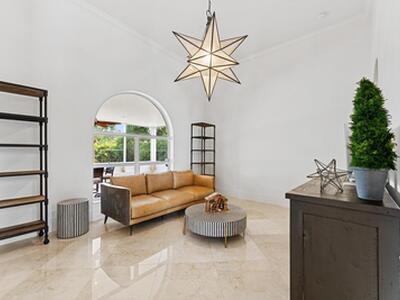 15170 99th Street N, West Palm Beach, FL 33412