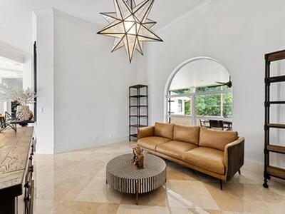 15170 99th Street N, West Palm Beach, FL 33412