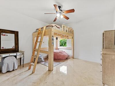 15170 99th Street N, West Palm Beach, FL 33412